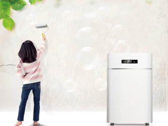 常見問題變電站電纜溝除濕機(jī)，變電站電纜溝除濕方案
