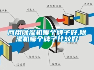 常見問題商用除濕機哪個牌子好,除濕機哪個牌子比較好
