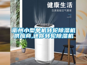 常見問題衢州小型單機(jī)轉(zhuǎn)輪除濕機(jī)供應(yīng)商,迷你轉(zhuǎn)輪除濕機(jī)