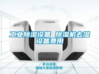 常見(jiàn)問(wèn)題工業(yè)除濕設(shè)備 除濕機(jī)去濕設(shè)備費(fèi)用