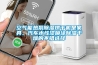 空氣能熱泵除濕烘干機是家具、汽車水性漆噴涂除濕干燥的不錯選擇