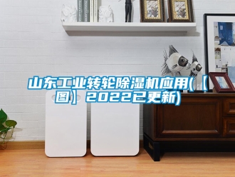 常見問題山東工業(yè)轉(zhuǎn)輪除濕機(jī)應(yīng)用(【圖】2022已更新)