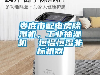 常見問題婁底市配電房除濕機，工業(yè)抽濕機  恒溫恒濕非標機器
