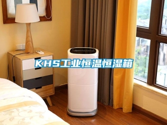 常見問題KHS工業(yè)恒溫恒濕箱