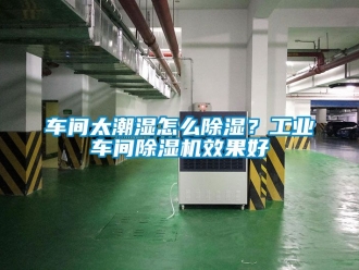 常見問題車間太潮濕怎么除濕？工業(yè)車間除濕機效果好
