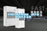 檸檬片烘干除濕機(jī)，烘干的檸檬片不發(fā)黑