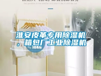 常見問題淮安皮革專用除濕機(jī)，箱包廠工業(yè)除濕機(jī)