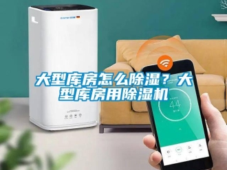 常見問題大型庫(kù)房怎么除濕？大型庫(kù)房用除濕機(jī)