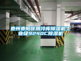 常見問題貴州貴陽(yáng)醫(yī)用冷庫(kù)除濕機(jī)工業(yè)級(jí)9240C除濕機(jī)