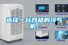 選擇一臺合格的冷氣機(jī)！