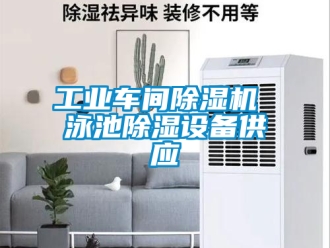 常見問題工業(yè)車間除濕機(jī) 泳池除濕設(shè)備供應(yīng)