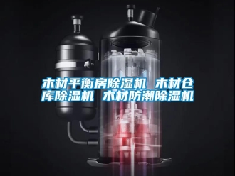 企業(yè)新聞木材平衡房除濕機 木材倉庫除濕機 木材防潮除濕機