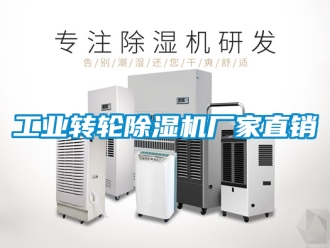 企業(yè)新聞工業(yè)轉(zhuǎn)輪除濕機(jī)廠家直銷