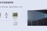 工業(yè)加濕器企業(yè)發(fā)展趨勢