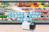 除濕機(jī)原理？它都有些什么主要部件？ 空調(diào)除濕的正確用法