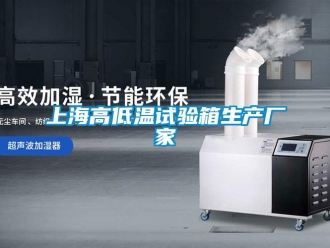 常見問題上海高低溫試驗(yàn)箱生產(chǎn)廠家