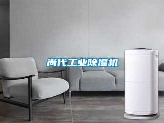 常見(jiàn)問(wèn)題尚代工業(yè)除濕機(jī)