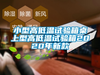 常見(jiàn)問(wèn)題小型高低溫試驗(yàn)箱桌上型高低溫試驗(yàn)箱2020年新款