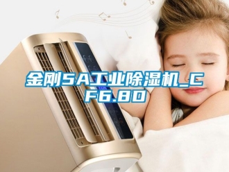 常見問題金剛5A工業(yè)除濕機_CF6.8D