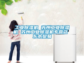 常見問題工業(yè)除濕機 蘇州工業(yè)除濕機 蘇州工業(yè)除濕機專營店 東木貿(mào)易