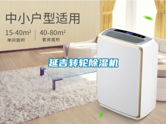 常見問題延吉轉(zhuǎn)輪除濕機(jī)