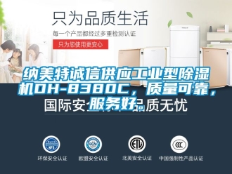 常見問題納美特誠信供應(yīng)工業(yè)型除濕機DH-8380C，質(zhì)量可靠，服務(wù)好。