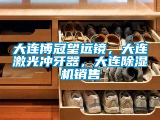 行業(yè)新聞大連博冠望遠鏡，大連激光沖牙器，大連除濕機銷售