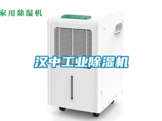 常見問題漢中工業(yè)除濕機(jī)
