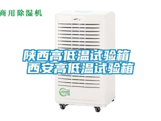 常見(jiàn)問(wèn)題陜西高低溫試驗(yàn)箱 西安高低溫試驗(yàn)箱