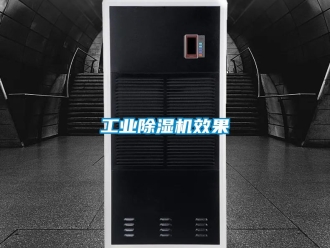 常見問題工業(yè)除濕機效果