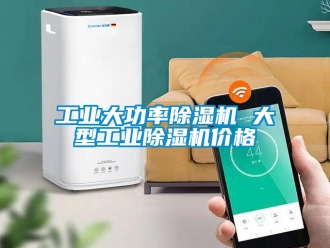 常見問題工業(yè)大功率除濕機(jī) 大型工業(yè)除濕機(jī)價(jià)格