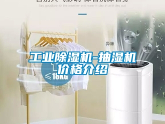 常見(jiàn)問(wèn)題工業(yè)除濕機(jī)-抽濕機(jī)價(jià)格介紹