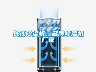 企業(yè)新聞長沙除濕機(jī)，名牌除濕機(jī)廠家