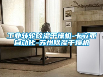 常見問題工業(yè)轉(zhuǎn)輪除濕干燥機(jī)-卡立亞自動(dòng)化-蘇州除濕干燥機(jī)
