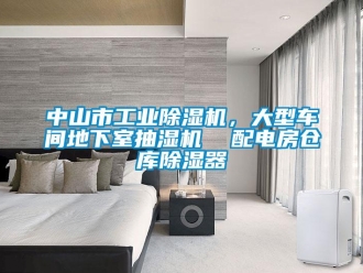 常見問題中山市工業(yè)除濕機(jī)，大型車間地下室抽濕機(jī)  配電房倉庫除濕器