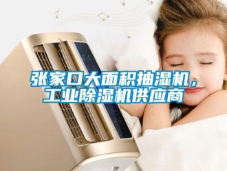 常見問題張家口大面積抽濕機(jī)，工業(yè)除濕機(jī)供應(yīng)商