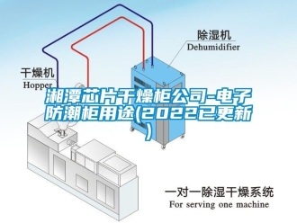 常見問(wèn)題湘潭芯片干燥柜公司-電子防潮柜用途(2022已更新)