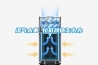 濕氣太重 拉低顏值怎么辦？