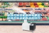 吊頂式除濕機品牌有哪些？吊頂式除濕機的選購技巧？