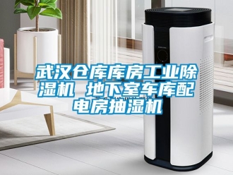 常見問題武漢倉庫庫房工業(yè)除濕機(jī) 地下室車庫配電房抽濕機(jī)