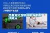企業(yè)文化對(duì)市場(chǎng)競(jìng)爭(zhēng)的促進(jìn)很大