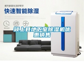 行業(yè)新聞潁上縣地下室除濕機(jī)優(yōu)惠銷售
