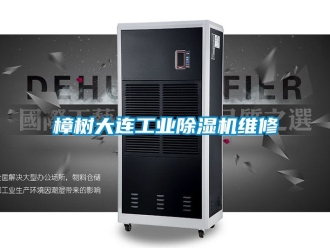 常見問題樟樹大連工業(yè)除濕機(jī)維修