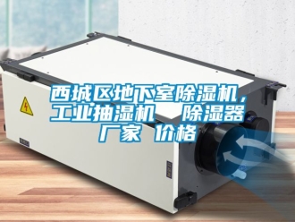 企業(yè)新聞西城區(qū)地下室除濕機(jī)，工業(yè)抽濕機(jī)  除濕器廠家 價(jià)格