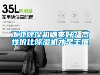 企業(yè)新聞工業(yè)除濕機(jī)哪家好？高性價(jià)比除濕機(jī)才是王道