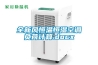 全新風(fēng)恒溫恒濕空調(diào)負荷計算.docx