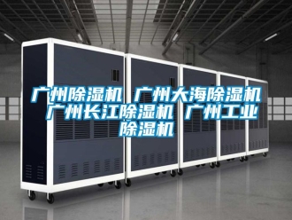 常見問題廣州除濕機(jī) 廣州大海除濕機(jī) 廣州長江除濕機(jī) 廣州工業(yè)除濕機(jī)
