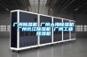廣州除濕機(jī) 廣州大海除濕機(jī) 廣州長江除濕機(jī) 廣州工業(yè)除濕機(jī)