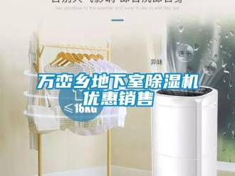 行業(yè)新聞萬巒鄉(xiāng)地下室除濕機優(yōu)惠銷售