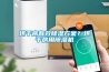 烘干房有效除濕方案？烘干房用除濕機(jī)